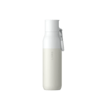 LARQ Bottle Flip Top - US 0752
