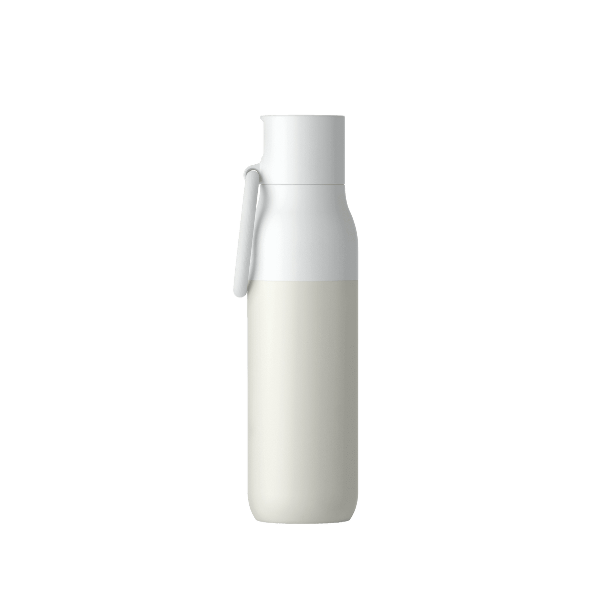 LARQ Bottle Flip Top - US 0752