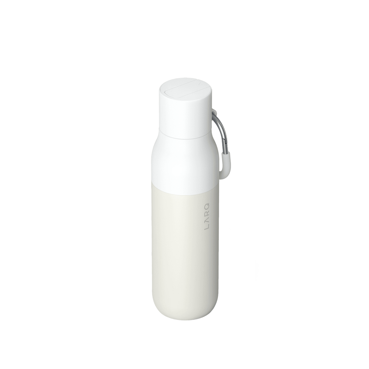 LARQ Bottle Flip Top - US 0752