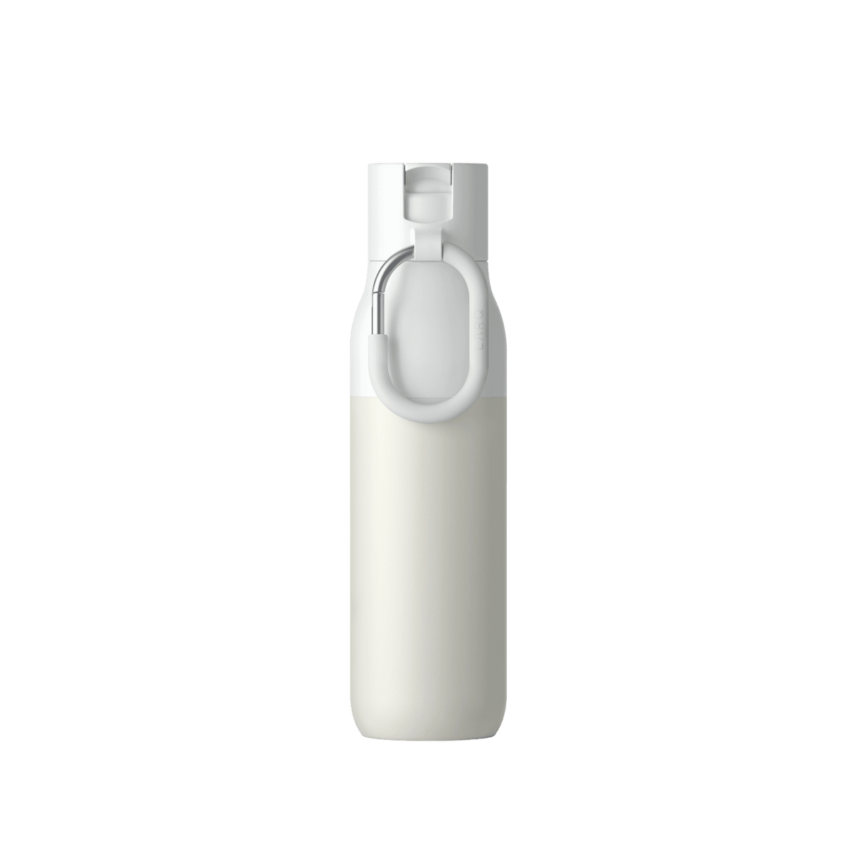 LARQ Bottle Flip Top - US 0752