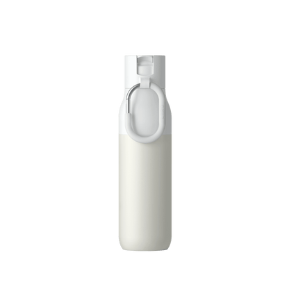 LARQ Bottle Flip Top - US 0752
