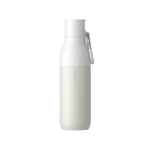 LARQ Bottle Flip Top - US 8465