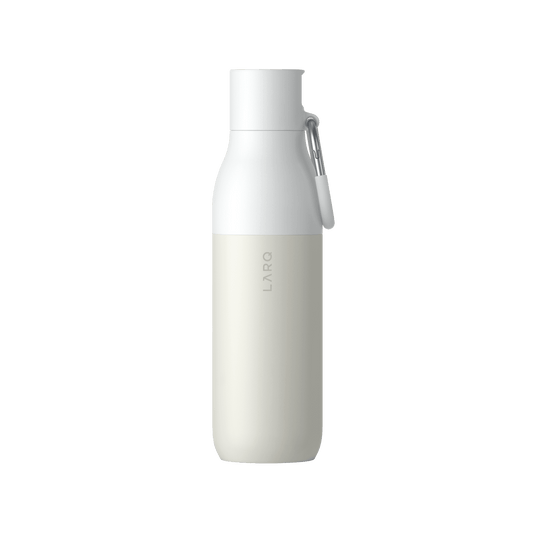 LARQ Bottle Flip Top - US 8465