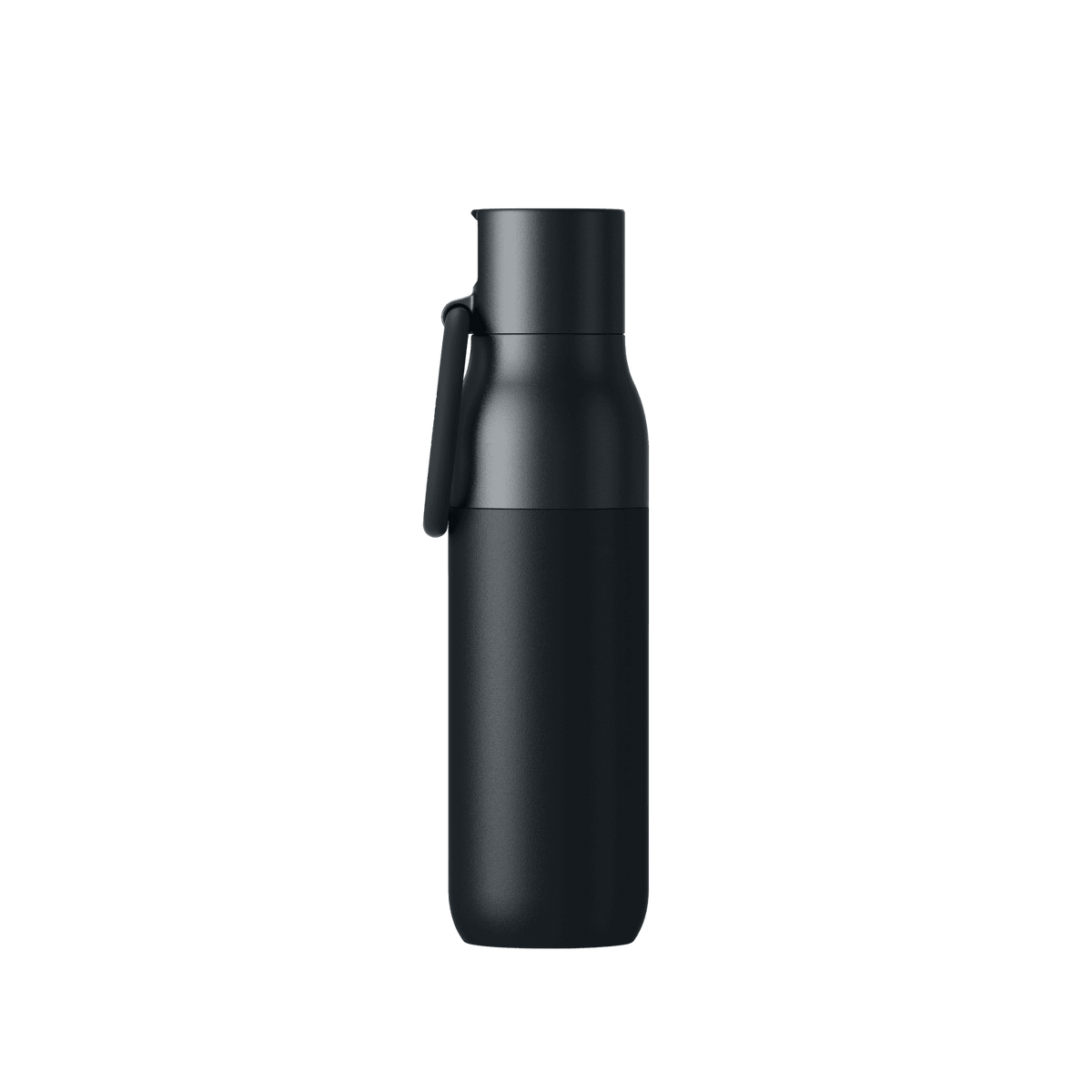 LARQ Bottle Flip Top - US 4302