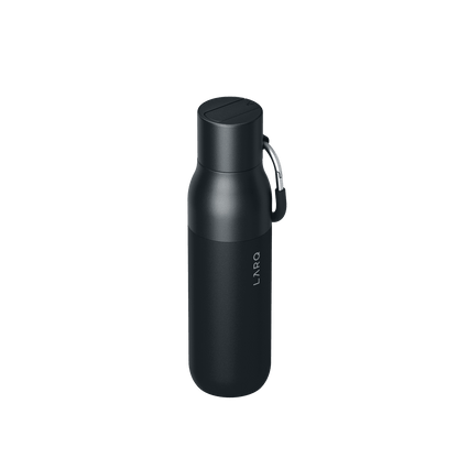 LARQ Bottle Flip Top - US 4302