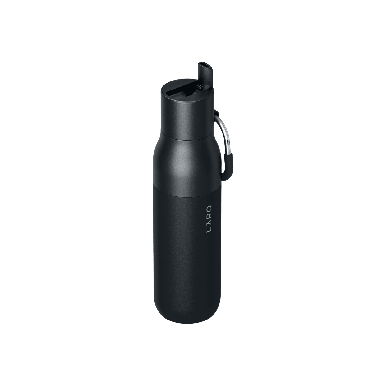 LARQ Bottle Flip Top - US 4302