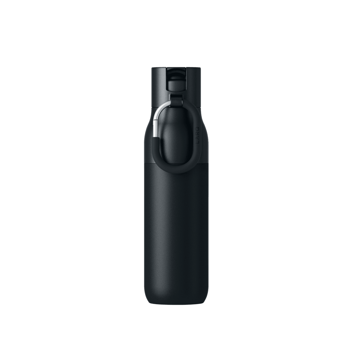 LARQ Bottle Flip Top - US 4302