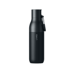 LARQ Bottle Flip Top - US 2971