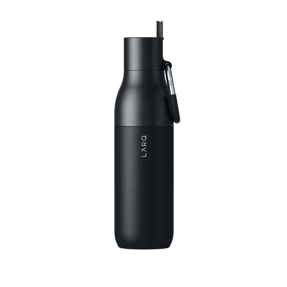 LARQ Bottle Flip Top - US 2971