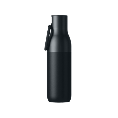 LARQ Bottle Flip Top - US 2971
