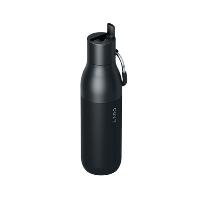 LARQ Bottle Flip Top - US 2971