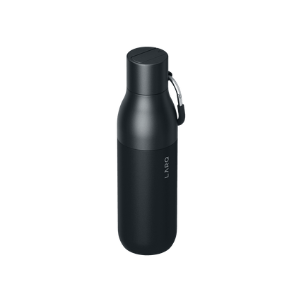 LARQ Bottle Flip Top - US 2971