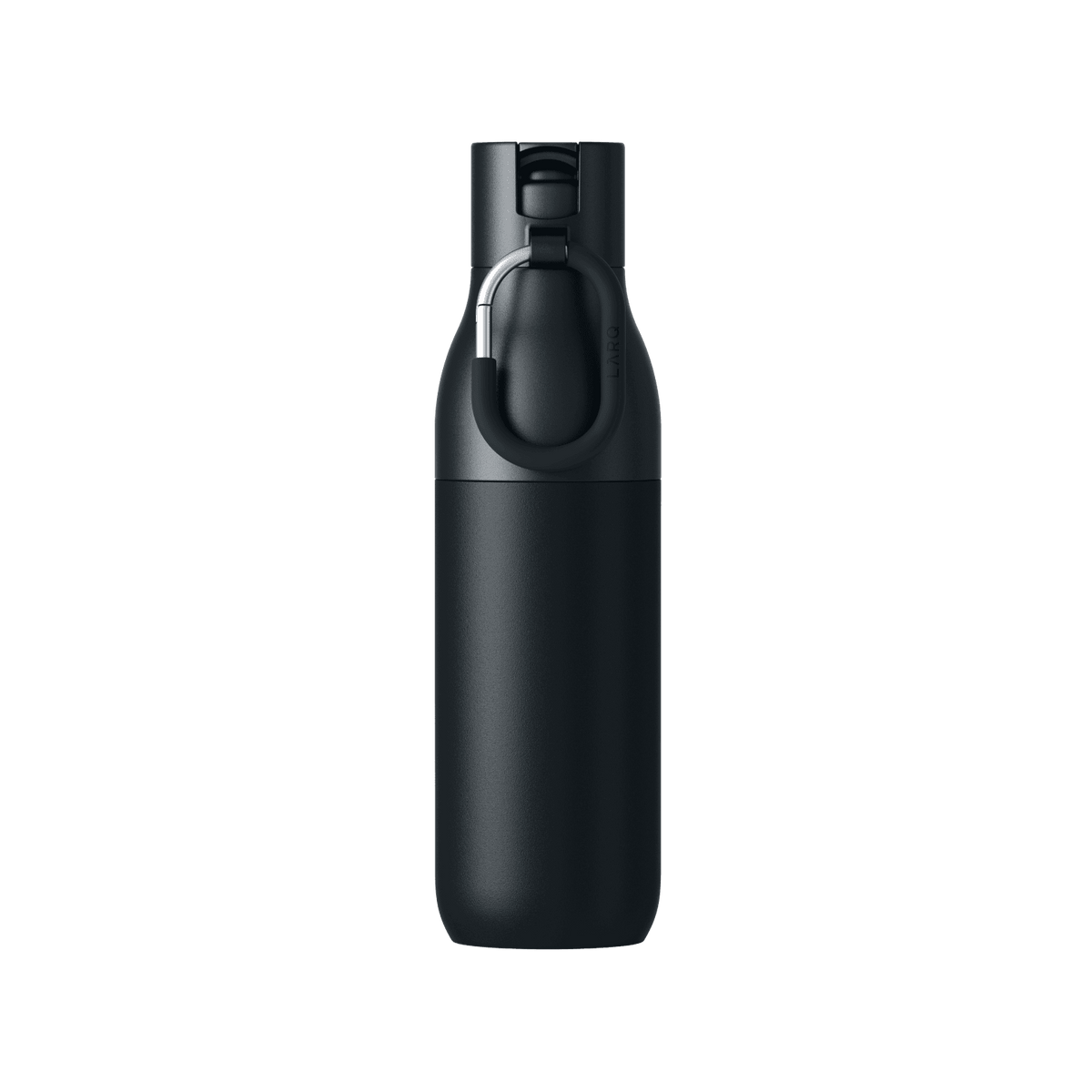 LARQ Bottle Flip Top - US 2971