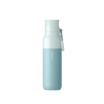 LARQ Bottle Flip Top - US 1742