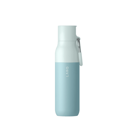 LARQ Bottle Flip Top - US 1742