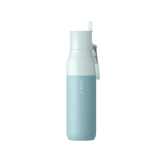LARQ Bottle Flip Top - US 1742