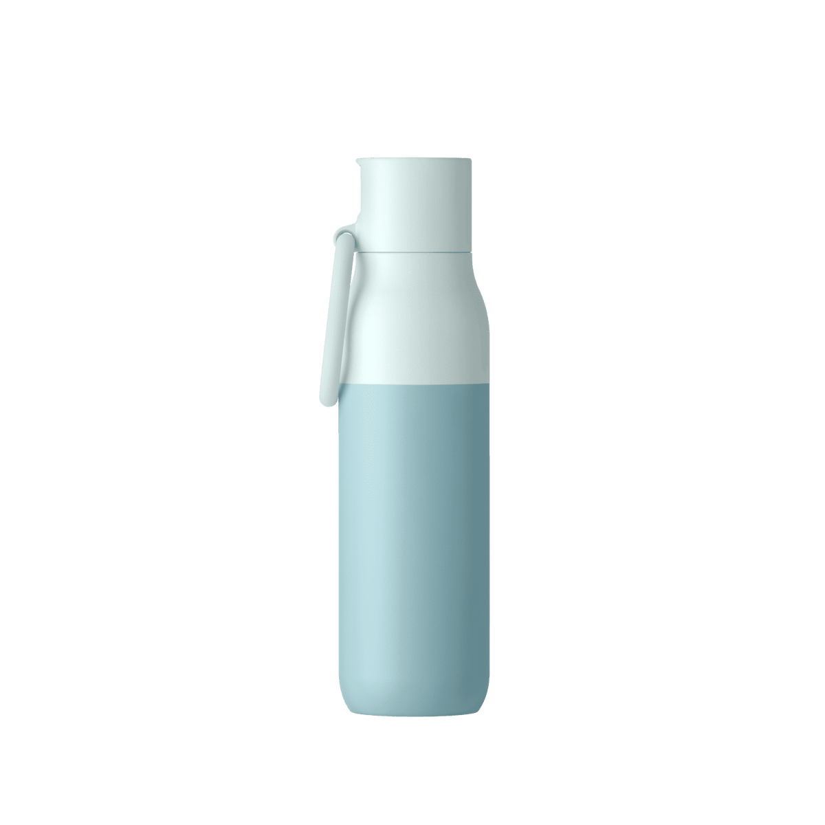 LARQ Bottle Flip Top - US 1742