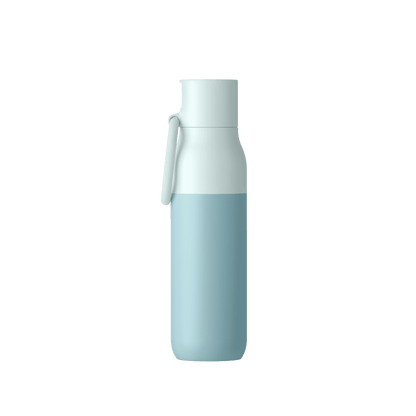 LARQ Bottle Flip Top - US 1742