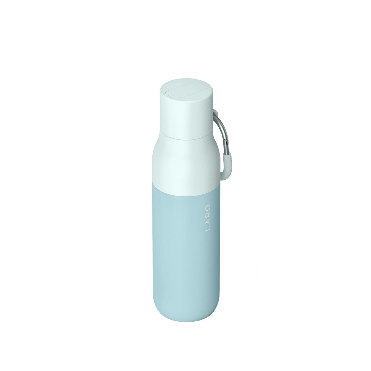 LARQ Bottle Flip Top - US 1742