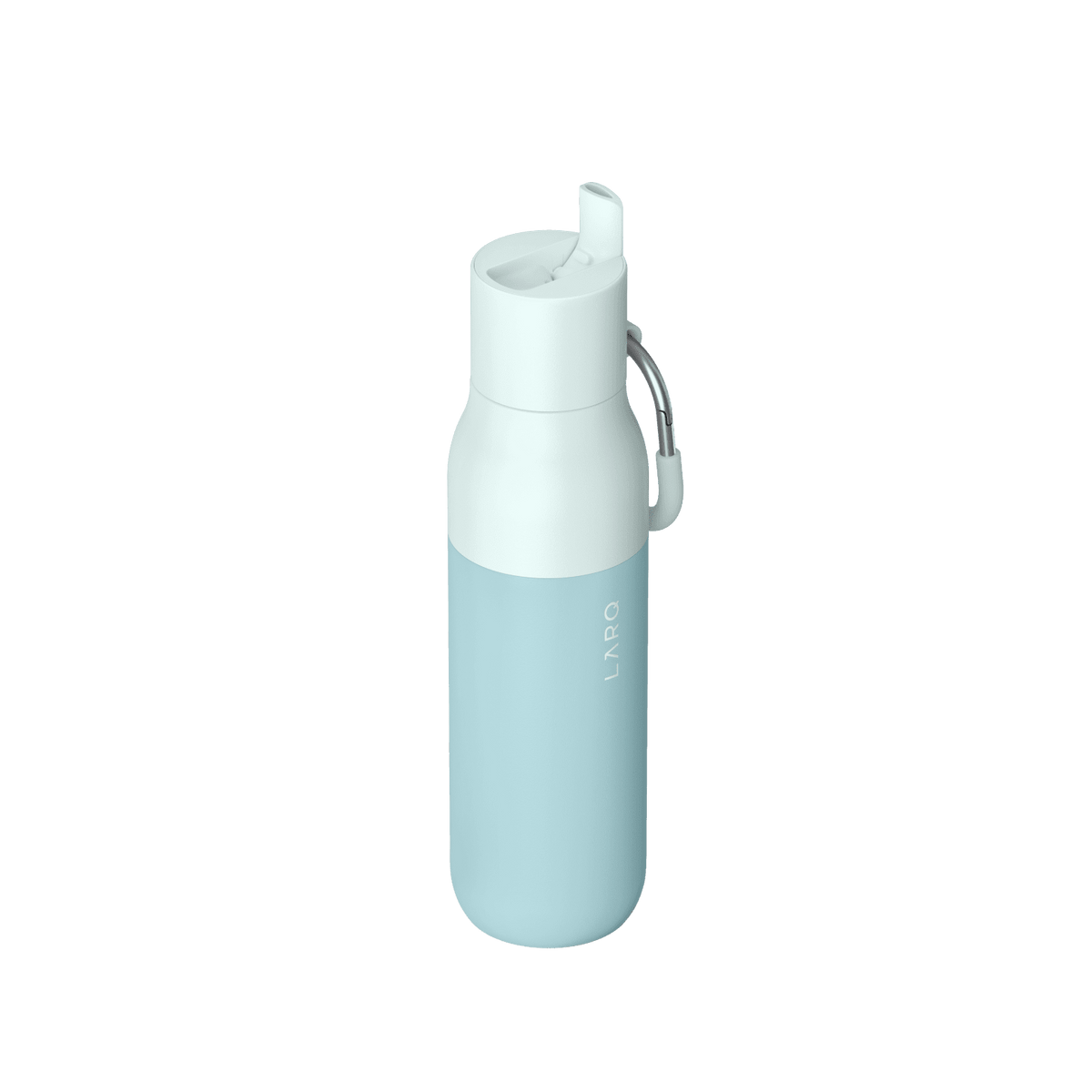 LARQ Bottle Flip Top - US 1742