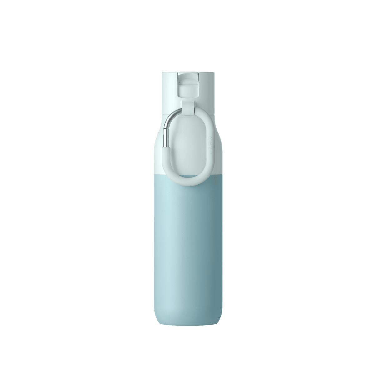 LARQ Bottle Flip Top - US 1742