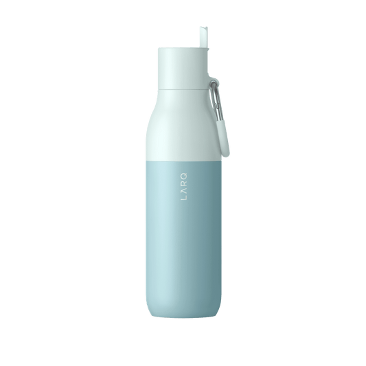 LARQ Bottle Flip Top - US 2255