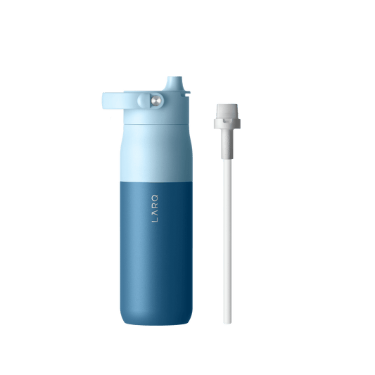 LARQ Bottle Swig Top - US 5689