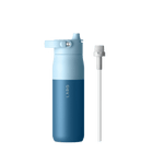 LARQ Bottle Swig Top - US 4176