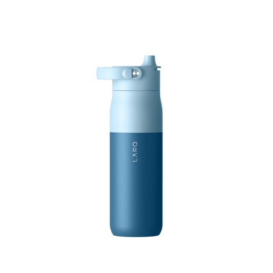 LARQ Bottle Swig Top - US 4176