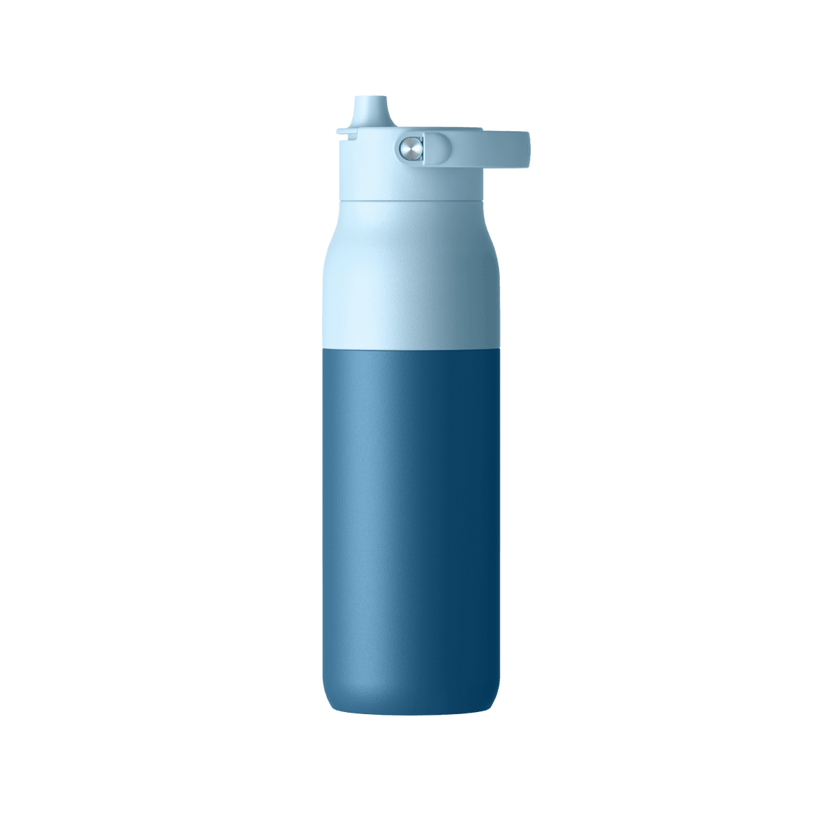 LARQ Bottle Swig Top - US 1833