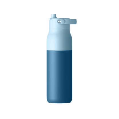 LARQ Bottle Swig Top - US 1833