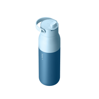 LARQ Bottle Swig Top - US 1833