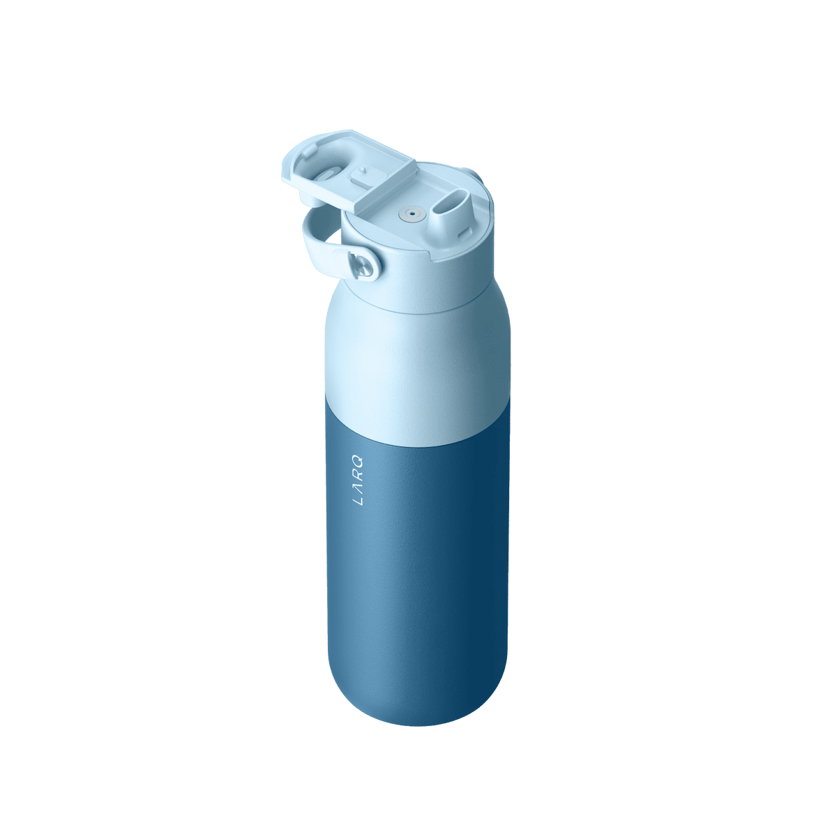 LARQ Bottle Swig Top - US 1833