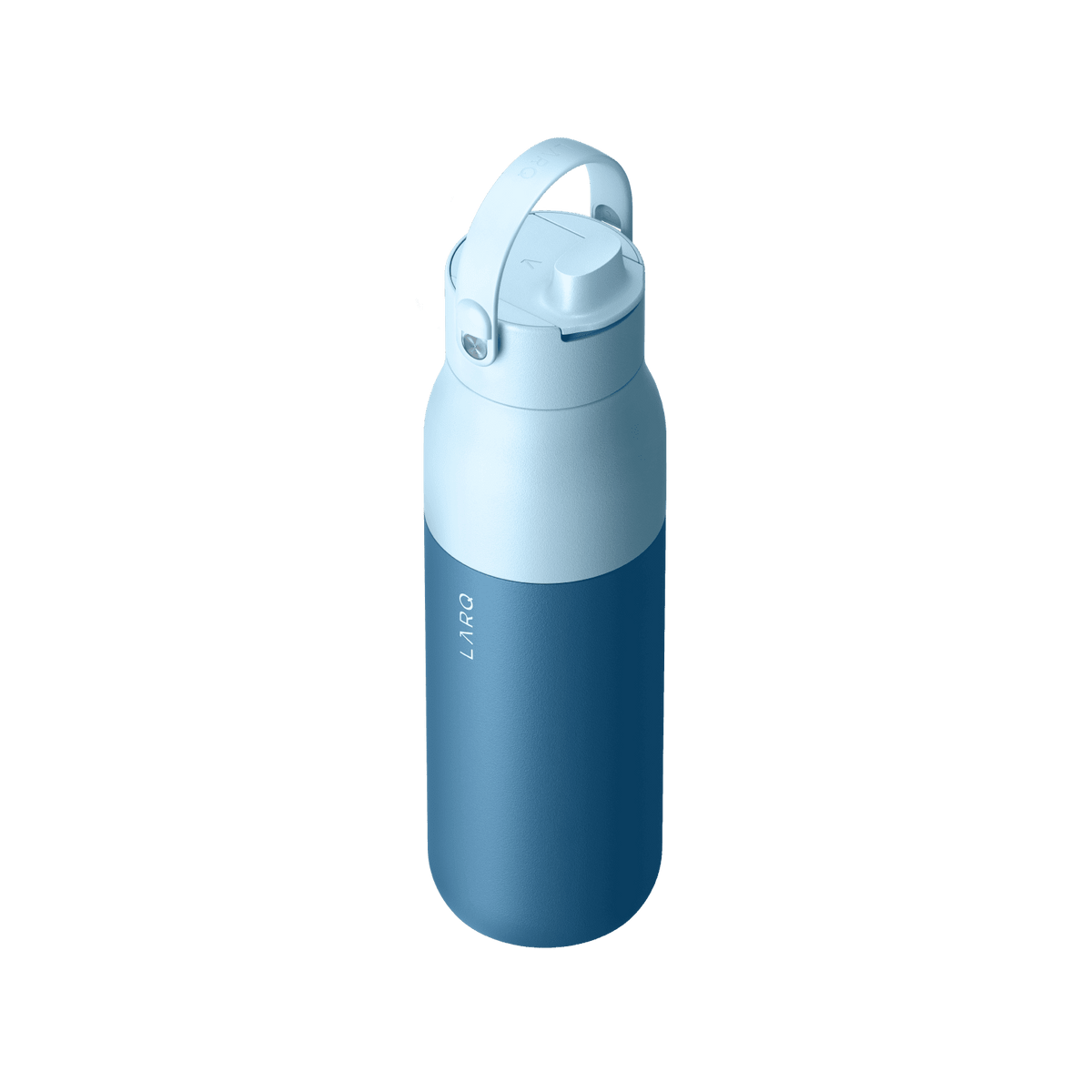 LARQ Bottle Swig Top - US 6763