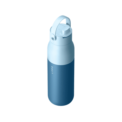 LARQ Bottle Swig Top - US 1833
