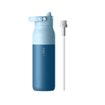 LARQ Bottle Swig Top - US 1833