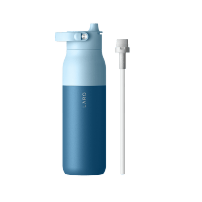 LARQ Bottle Swig Top - US 1833