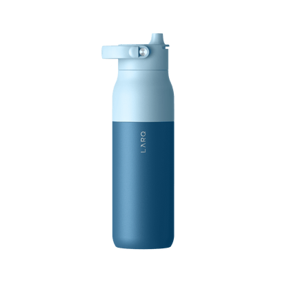 LARQ Bottle Swig Top - US 1833