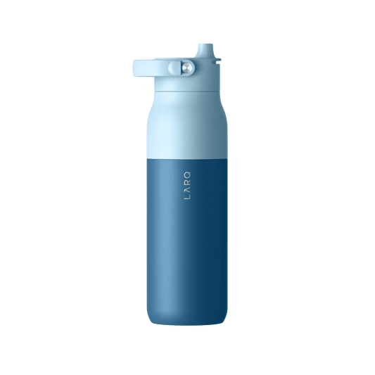 LARQ Bottle Swig Top - US 1833