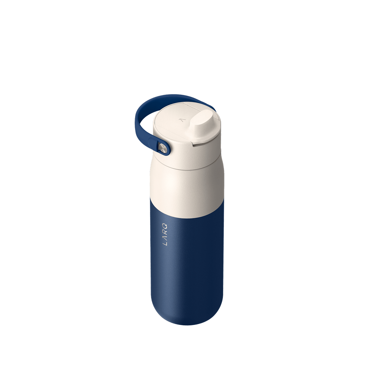 LARQ Bottle Swig Top - US 1094