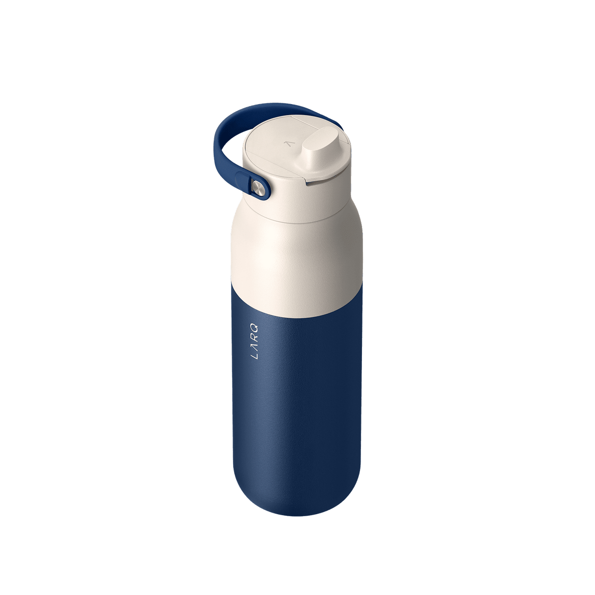 LARQ Bottle Swig Top - US 7635