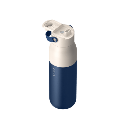 LARQ Bottle Swig Top - US 7635
