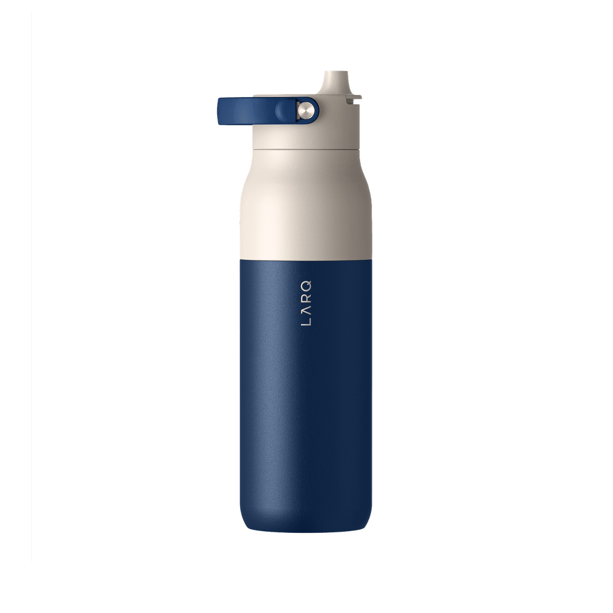 LARQ Bottle Swig Top - US 7635