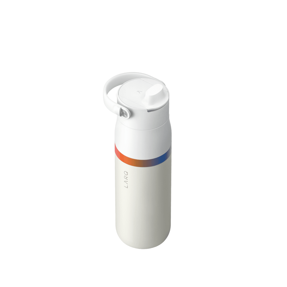 LARQ Bottle Swig Top - US 3815