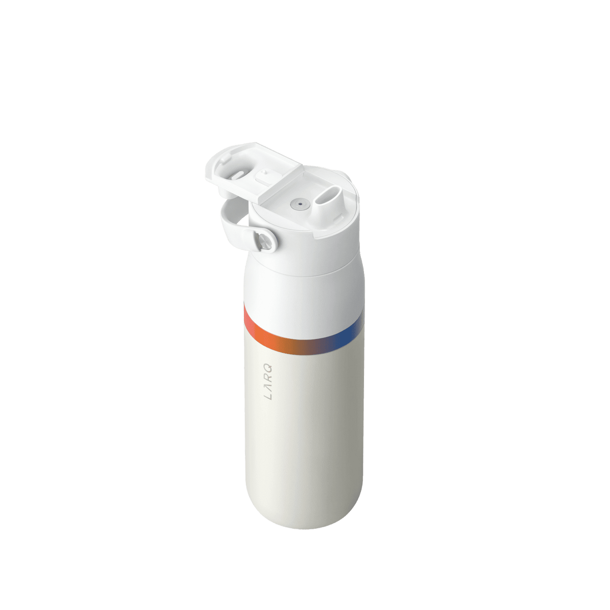 LARQ Bottle Swig Top - US 3815