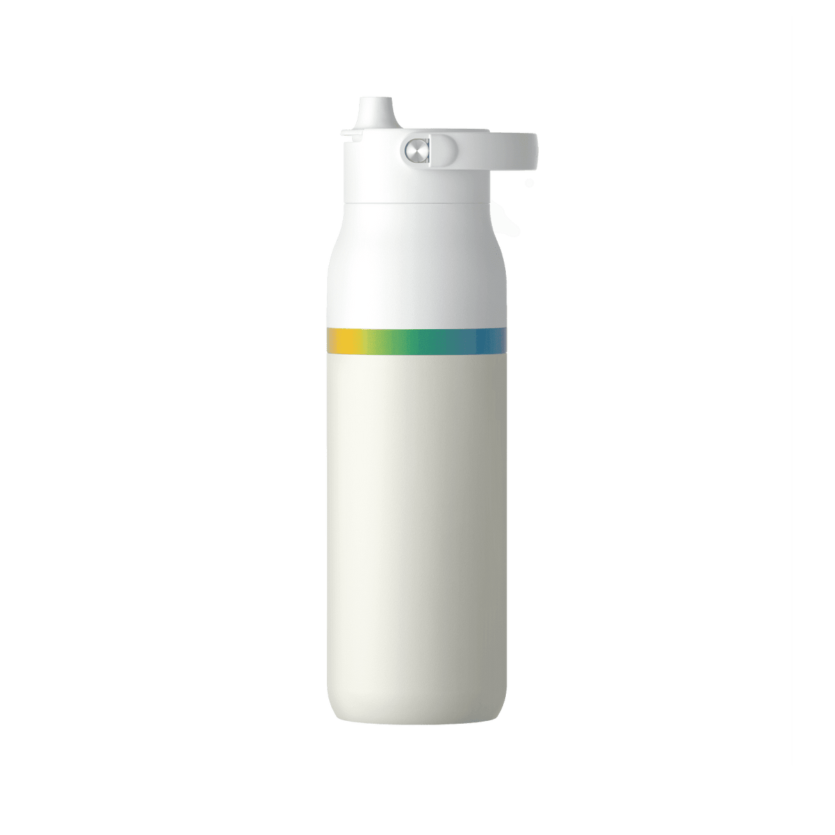 LARQ Bottle Swig Top - US 7726