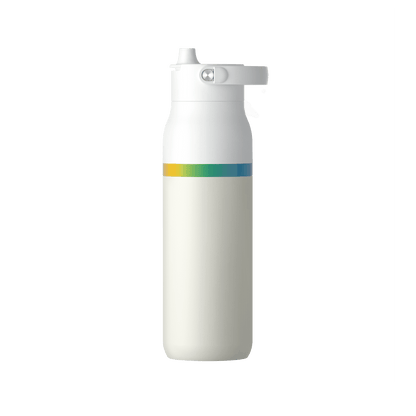 LARQ Bottle Swig Top - US 7726
