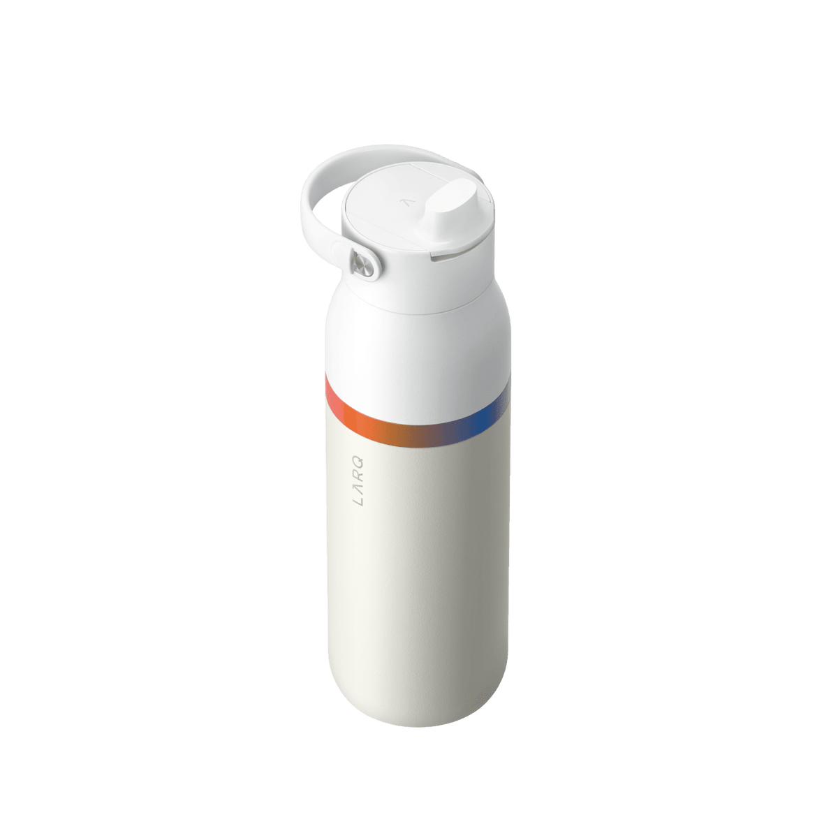 LARQ Bottle Swig Top - US 7726