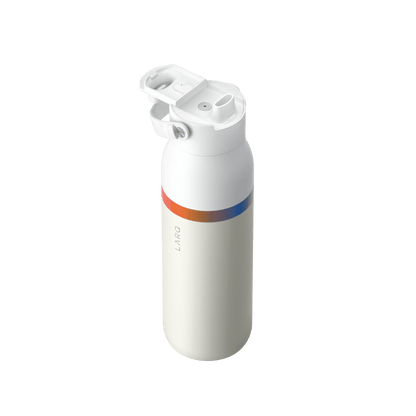 LARQ Bottle Swig Top - US 7726