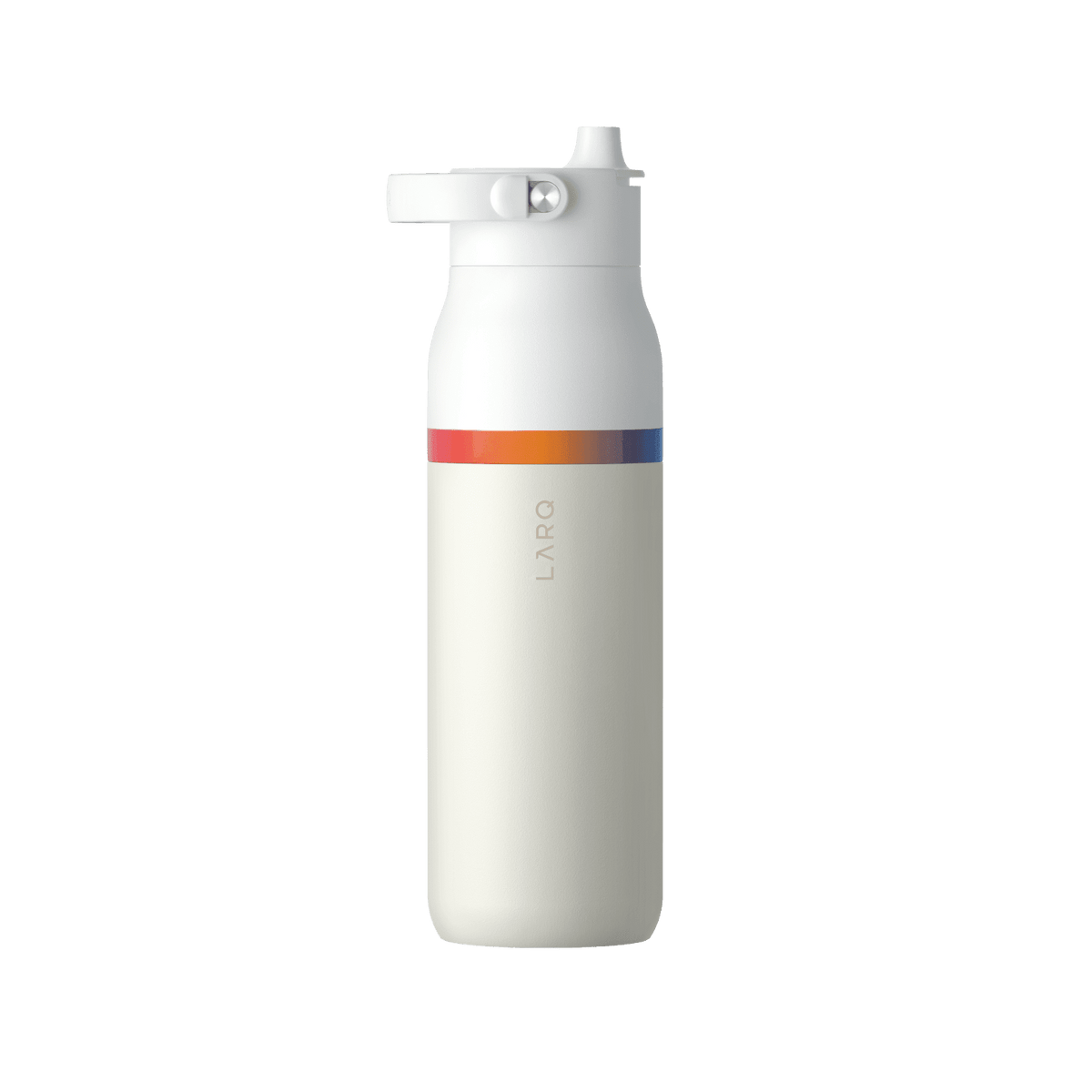 LARQ Bottle Swig Top - US 7726